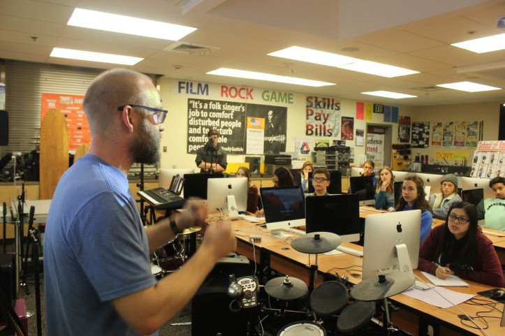 2018-10-23 Eric Belgau 2