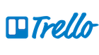 Trello-Logo