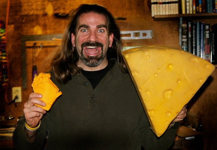leduc_cheesehead