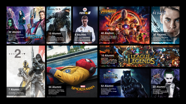 VFSGeneralPresentation_2018_15