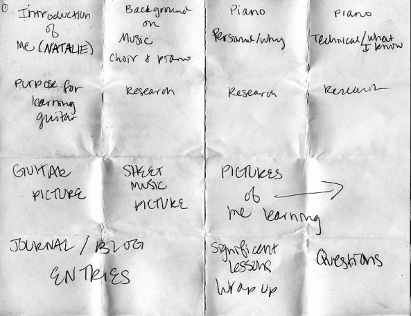 cp_sample_storyboard_natalie