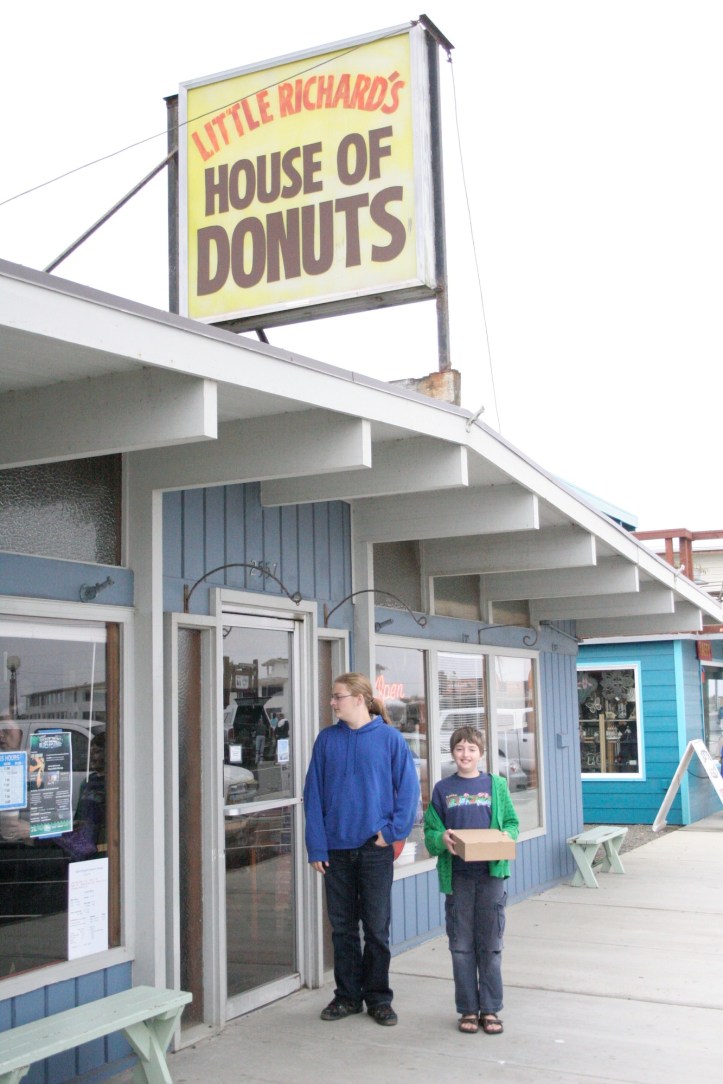 little_richards_outside