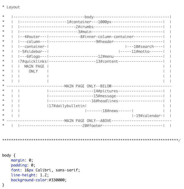 chs_site_code_box_design