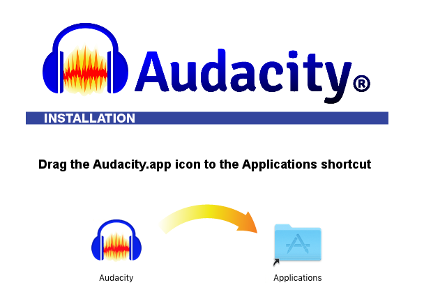 Audacity