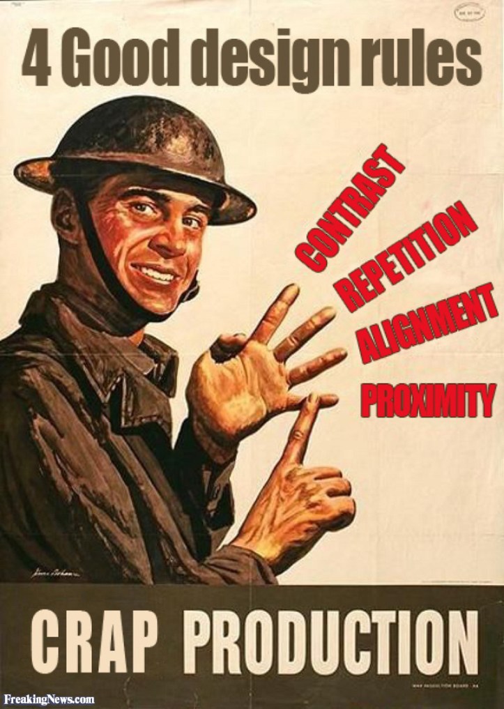 CRAP-Design-Rules-Revised