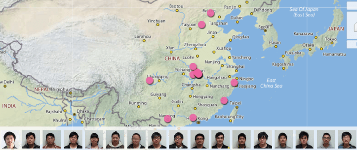 chinese_students_map