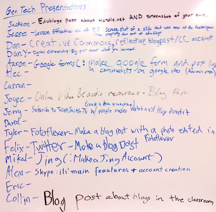 gentech_lesson_presentations