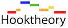 hooktheory-logo
