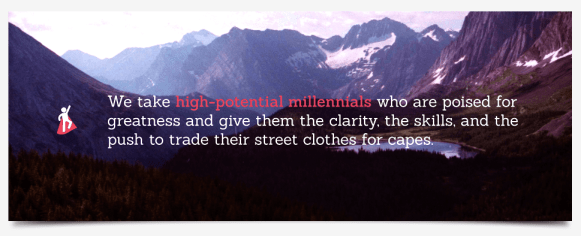 Image from http://Boldacademy.com