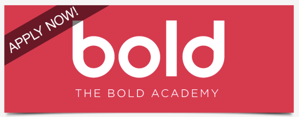 Image from http://Boldacademy.com