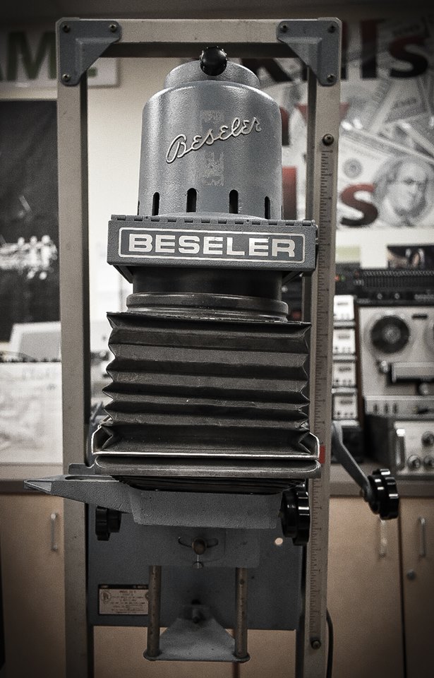 Image by Olympia Noir, November 13, 2018