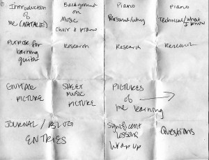 cp_sample_storyboard_natalie