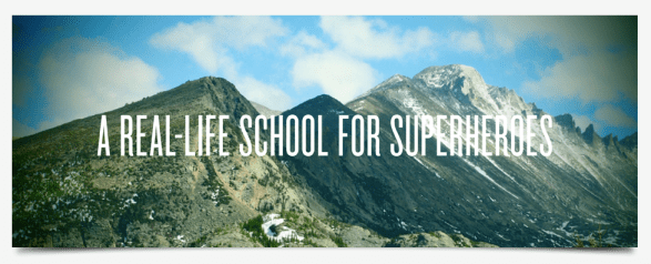 Image from http://Boldacademy.com